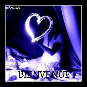 Bienvenu